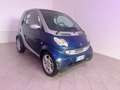 smart forTwo 700 coupé passion (45 kW) Blau - thumbnail 2