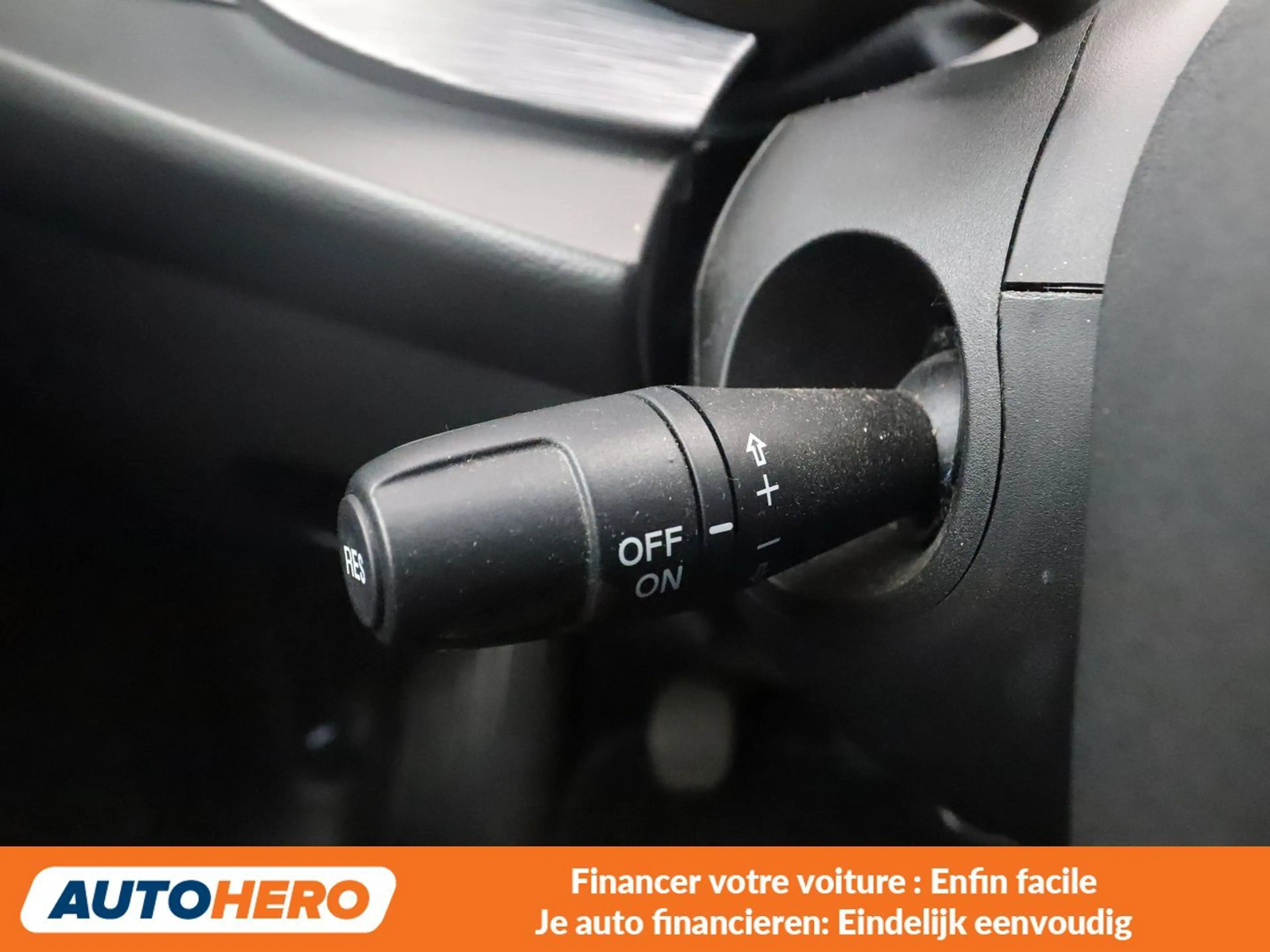 Alfa Romeo Giulietta 1.4 Turbo Super — photo 13