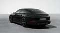 Porsche Panamera 4 E-Hybrid Noir - thumbnail 3