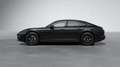 Porsche Panamera 4 E-Hybrid Noir - thumbnail 2