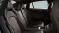 Porsche Panamera 4 E-Hybrid Noir - thumbnail 10