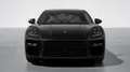 Porsche Panamera 4 E-Hybrid Noir - thumbnail 7