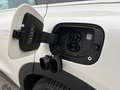 smart #3 Pro+ 360°Ka*Pano*LED*SHZ*Distr*CarPla Weiß - thumbnail 30