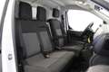 Opel Vivaro 2.0 BlueHDi 144PK L2 EURO 6 - Airco - Navi - Cruis Blanc - thumbnail 5