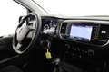 Opel Vivaro 2.0 BlueHDi 144PK L2 EURO 6 - Airco - Navi - Cruis Blanc - thumbnail 3