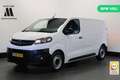 Opel Vivaro 2.0 BlueHDi 144PK L2 EURO 6 - Airco - Navi - Cruis Blanc - thumbnail 1
