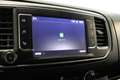 Opel Vivaro 2.0 BlueHDi 144PK L2 EURO 6 - Airco - Navi - Cruis Blanc - thumbnail 10