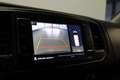 Opel Vivaro 2.0 BlueHDi 144PK L2 EURO 6 - Airco - Navi - Cruis Blanc - thumbnail 12