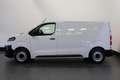 Opel Vivaro 2.0 BlueHDi 144PK L2 EURO 6 - Airco - Navi - Cruis Blanc - thumbnail 14
