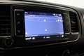 Opel Vivaro 2.0 BlueHDi 144PK L2 EURO 6 - Airco - Navi - Cruis Blanc - thumbnail 11