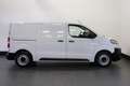Opel Vivaro 2.0 BlueHDi 144PK L2 EURO 6 - Airco - Navi - Cruis Blanc - thumbnail 15