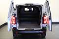 Opel Vivaro 2.0 BlueHDi 144PK L2 EURO 6 - Airco - Navi - Cruis Blanc - thumbnail 8