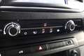 Opel Vivaro 2.0 BlueHDi 144PK L2 EURO 6 - Airco - Navi - Cruis Blanc - thumbnail 17