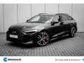 Audi S5 Avant 3.0 TFSI 367 pk quattro 50 year edition Fekete - thumbnail 1