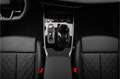 Audi S5 Avant 3.0 TFSI 367 pk quattro 50 year edition Fekete - thumbnail 12