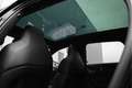 Audi S5 Avant 3.0 TFSI 367 pk quattro 50 year edition Fekete - thumbnail 15