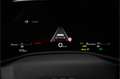 Audi S5 Avant 3.0 TFSI 367 pk quattro 50 year edition Fekete - thumbnail 10