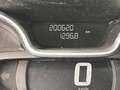 Renault Trafic Trafic Passenger 1.6 dCi L1H1 Gris - thumbnail 7