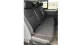 Renault Trafic Trafic Passenger 1.6 dCi L1H1 Gris - thumbnail 8