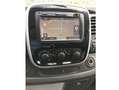 Renault Trafic Trafic Passenger 1.6 dCi L1H1 Gris - thumbnail 6