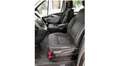 Renault Trafic Trafic Passenger 1.6 dCi L1H1 Gris - thumbnail 5