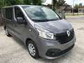 Renault Trafic Trafic Passenger 1.6 dCi L1H1 Gris - thumbnail 2