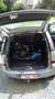 Opel Meriva 1.3 CDTI - 75 FAP EcoFlex Enjoy - thumbnail 7