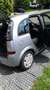 Opel Meriva 1.3 CDTI - 75 FAP EcoFlex Enjoy - thumbnail 6