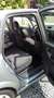Opel Meriva 1.3 CDTI - 75 FAP EcoFlex Enjoy - thumbnail 5