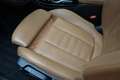 BMW X3 xDrive20i High Executive Luxury Line Automaat / Pa Beige - thumbnail 9