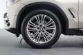 BMW X3 xDrive20i High Executive Luxury Line Automaat / Pa Beige - thumbnail 6