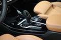 BMW X3 xDrive20i High Executive Luxury Line Automaat / Pa Beige - thumbnail 10