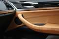 BMW X3 xDrive20i High Executive Luxury Line Automaat / Pa Beige - thumbnail 17