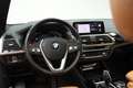BMW X3 xDrive20i High Executive Luxury Line Automaat / Pa Beige - thumbnail 19