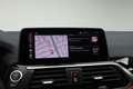 BMW X3 xDrive20i High Executive Luxury Line Automaat / Pa Beige - thumbnail 16