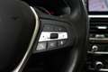 BMW X3 xDrive20i High Executive Luxury Line Automaat / Pa Beige - thumbnail 14