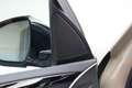 BMW X3 xDrive20i High Executive Luxury Line Automaat / Pa Beige - thumbnail 12