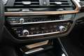 BMW X3 xDrive20i High Executive Luxury Line Automaat / Pa Beige - thumbnail 15