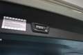 BMW X3 xDrive20i High Executive Luxury Line Automaat / Pa Beige - thumbnail 21