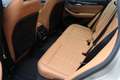 BMW X3 xDrive20i High Executive Luxury Line Automaat / Pa Beige - thumbnail 18