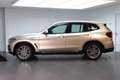 BMW X3 xDrive20i High Executive Luxury Line Automaat / Pa Beige - thumbnail 2