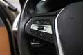 BMW X3 xDrive20i High Executive Luxury Line Automaat / Pa Beige - thumbnail 13
