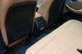BMW X3 xDrive20i High Executive Luxury Line Automaat / Pa Beige - thumbnail 20