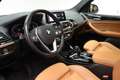 BMW X3 xDrive20i High Executive Luxury Line Automaat / Pa Beige - thumbnail 8