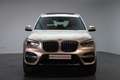 BMW X3 xDrive20i High Executive Luxury Line Automaat / Pa Beige - thumbnail 5