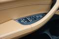 BMW X3 xDrive20i High Executive Luxury Line Automaat / Pa Beige - thumbnail 11