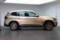 BMW X3 xDrive20i High Executive Luxury Line Automaat / Pa Beige - thumbnail 4