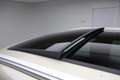 BMW X3 xDrive20i High Executive Luxury Line Automaat / Pa Beige - thumbnail 7