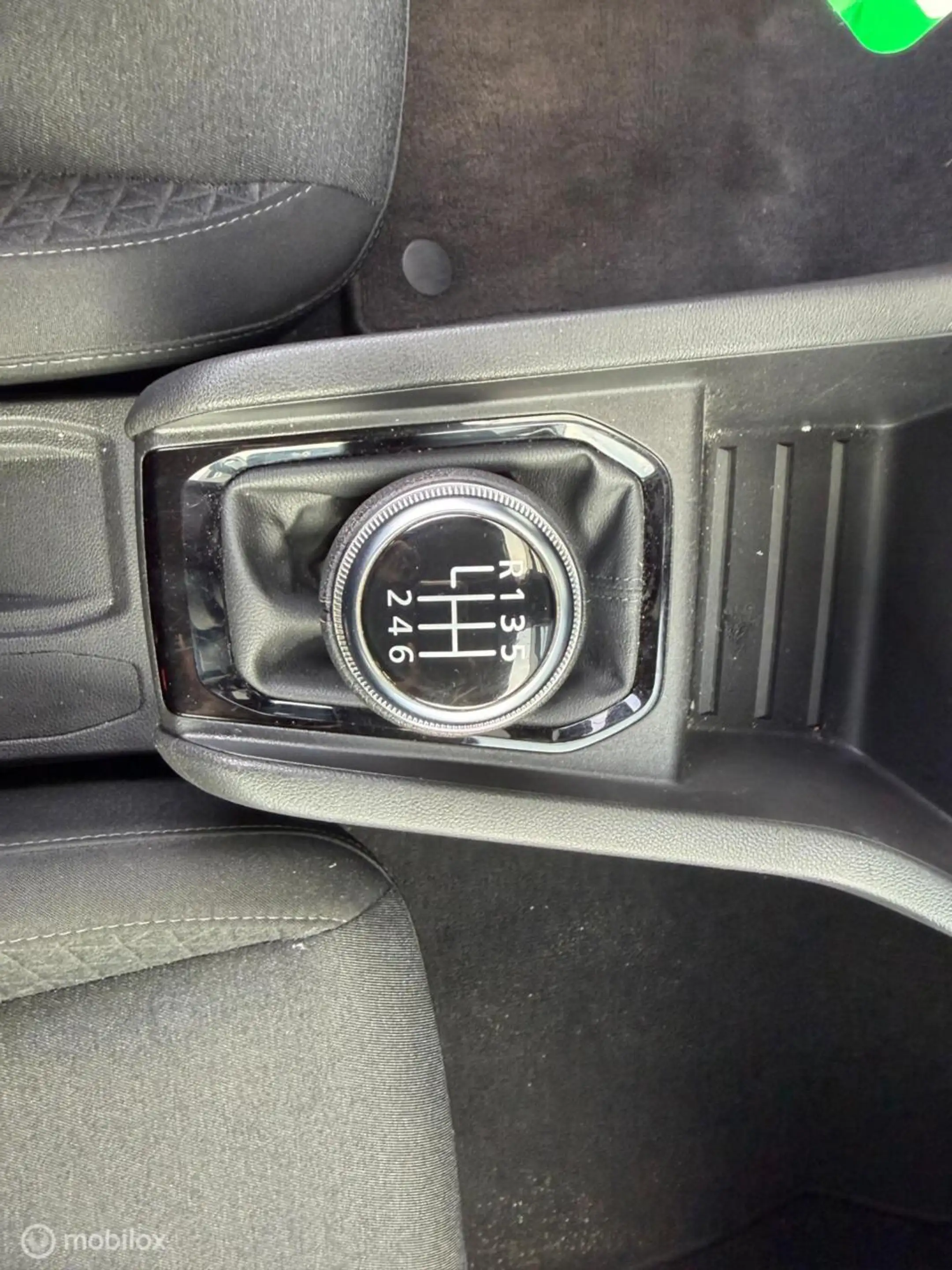 Renault Clio 1.0 TCe Zen | Cruise | Apple Carplay | Sensoren — photo 16