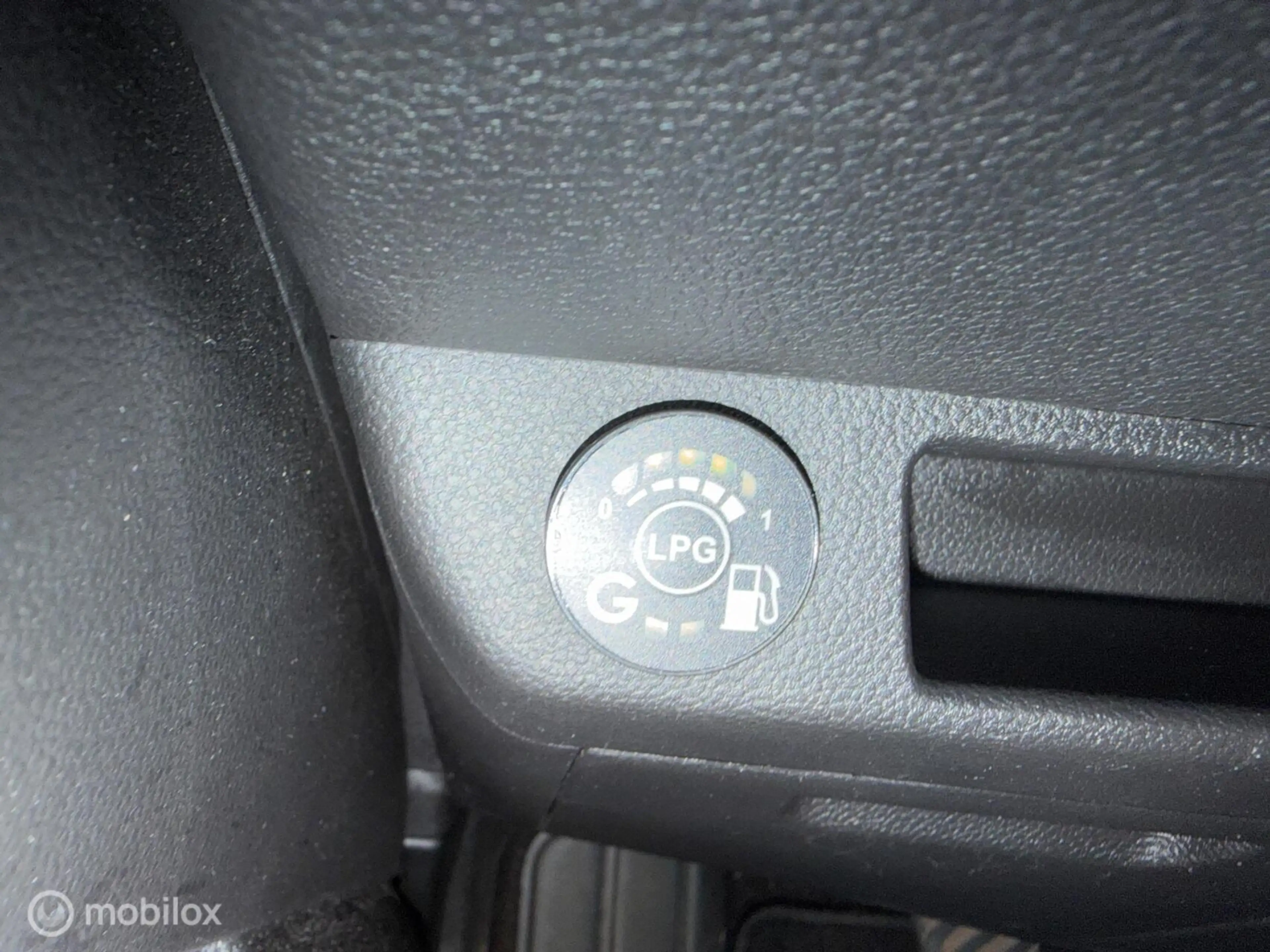 Renault Clio 1.0 TCe Zen | Cruise | Apple Carplay | Sensoren — photo 14